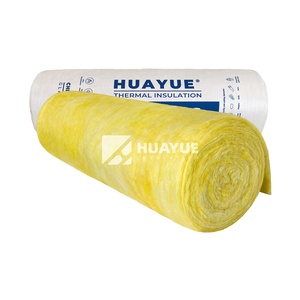 Matériaux <span class=keywords><strong>de</strong></span> construction chinois, <span class=keywords><strong>laine</strong></span> <span class=keywords><strong>de</strong></span> <span class=keywords><strong>verre</strong></span> ignifuge CE, <span class=keywords><strong>prix</strong></span> bas, <span class=keywords><strong>rouleau</strong></span> d'isolation thermique en fibre <span class=keywords><strong>de</strong></span> <span class=keywords><strong>verre</strong></span> avec feuille d'aluminium - Product Image 1