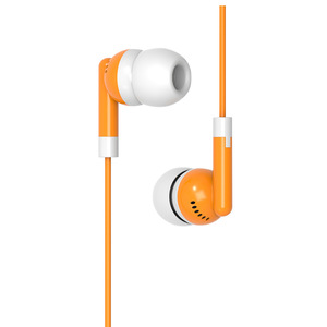 Vente en gros <span class=keywords><strong>pas</strong></span> <span class=keywords><strong>cher</strong></span> 3.5mm guide touristique filaire écouteurs jetables compagnie aérienne écouteur jetable casque casque d'aviation - Product Image 1