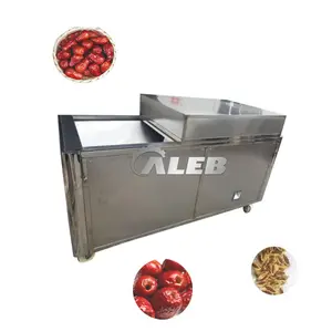 Heißer Verkauf Cherry Destone Machine Cherry Core Entfernen Sie die Maschine Cherry Core Remove Machine