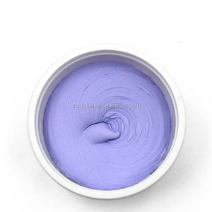 Chất Tẩy Rửa Apple Logo Riêng <span class=keywords><strong>Oem</strong></span> Bột Rửa Bát Đĩa Bột Rửa Bát Đĩa Bột Rửa Bánh Sản Xuất Tại Nhà Máy Trung Quốc - Product Image 4