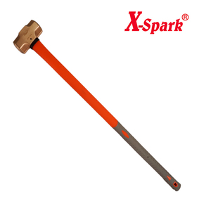 X-tia lửa cao búa công cụ bằng gỗ tùy chỉnh hộ gia đình phần cứng cho giày làm công nghiệp sử dụng <span class=keywords><strong>machinist</strong></span> búa - Product Image 3