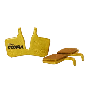 Pièces de vélo de classe Ultra plaquettes de <span class=keywords><strong>frein</strong></span> en métal pour VTT <span class=keywords><strong>Magura</strong></span> <span class=keywords><strong>MT5</strong></span> MT7 étrier plaquettes de <span class=keywords><strong>frein</strong></span> à disque pour mieux - Product Image 1