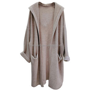 Suéter <span class=keywords><strong>de</strong></span> Punto Grueso <span class=keywords><strong>de</strong></span> Moda Otoño Invierno <span class=keywords><strong>para</strong></span> Mujer, Suéter <span class=keywords><strong>de</strong></span> Punto Personalizado <span class=keywords><strong>para</strong></span> Mujer, Cárdigan <span class=keywords><strong>de</strong></span> Punto <span class=keywords><strong>para</strong></span> Mujer - Product Image 1