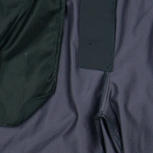 Shorts d'entraînement de gym pour hommes Shorts d'entraînement de sport Fitness Running Shorts Pantalons courts pour hommes Maillots de bain Shorts de plage pour hommes - Product Image 4