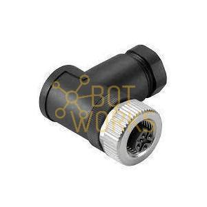 Weidmuller 1807330000 - Nuovo - Product Image 1