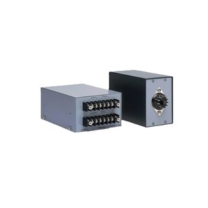 Convertidor de Temperatura y Voltaje de Salida Analógica Serie One Shoe E450, IP55, Compatible con RoHS, Módulo de Monitoreo Doméstico - Product Image 1
