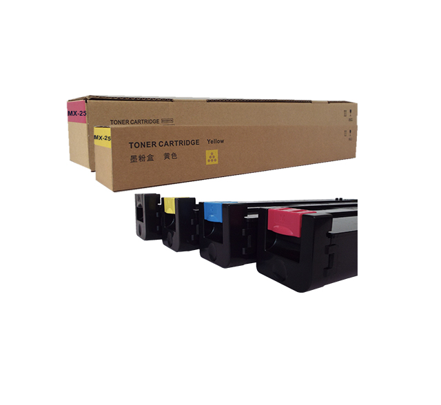 Copiadoras Sharp Usadas | MercadoLibre 📦