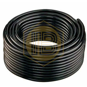 Tubo in polietilene nero per acqua - Product Image 4