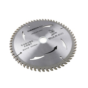 ใบเลื่อยวงเดือน TCT รุ่น 228101 ใบเลื่อยวงเดือนสำหรับตัด รุ่น 228101 - Product Image 2