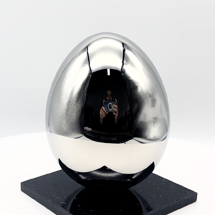 Art-Home-Decoration-Graduation