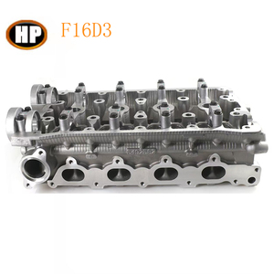 Culasse directe d'usine F16D3 A16DMS 96446922 96378691 96814882 96378691 96389035 pour Lanos Nubira La <span class=keywords><strong>Cetti</strong></span> - Product Image 4