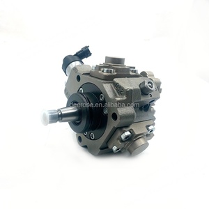 New High Pressure CP1 Fuel Injection <b>Pump</b> 0445010179 Common Rail Diesel <b>Pump</b> for Diesel Engine - Product Image 1