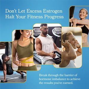 Suplemento Diario DIM 200mg para Mujeres y Hombres, Equilibrio para la <span class=keywords><strong>Menopausia</strong></span> y Apoyo Antioxidante, Mejores Cápsulas de DIM - Product Image 5