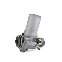 Pièces de rechange pour camions excavateurs : Pompe d'injection de carburant pour moteur CAT 3126B, références 180-7341, 162-9608, 1807341, 162-9610, 3216, 325C – Ensemble de pompe à carburant