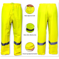 Kinder-Regenoveralls aus 100% Polyester, Wasserdicht, Vintage-Druck, Atmungsaktiv, in Voller Länge, für Jungen und Mädchen, mit Individuellem Logo