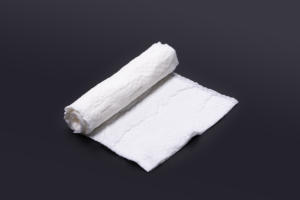 卸売洗える生分解性ボディワイプ、ジムエクササイズ、ハンドクリーニング、さわやかなフェイシャルワイプロール - Product Image 5