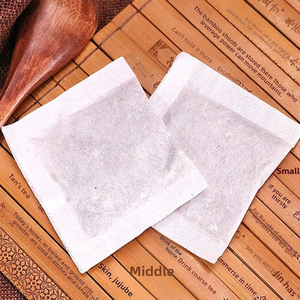 纯有机茉莉花绿茶速溶冷泡花茶饮料冷冻冷饮袋装茶120克 - Product Image 2