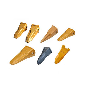 Máy Xúc Lật Răng Máy Xúc Lật Răng Máy Xúc Lật - Product Image 5