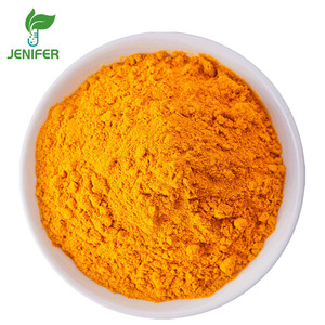 Extracto Natural de Zanahoria Color Alimenticio 98% Polvo de Betacaroteno - Product Image 1