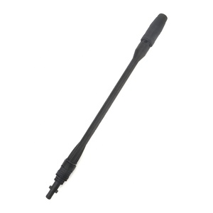 Pistola de pulverización a presión, Varita de lanza con boquilla Variable, limpiador de alta presión, para Nlifisk <span class=keywords><strong>Stihl</strong></span> - Product Image 1