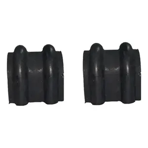 Coppia di Boccole per Barra Stabilizzatrice Posteriore per Hyundai Elantra 07-16 - Product Image 3