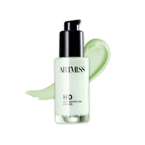 أفضل بيع علامة خاصة بالشركة المصنعة عالية الوضوح ترطيب التمهيدي وخفيفة الوزن الطبيعي كريم تبييض قاعدة ماكياج - Product Image 5