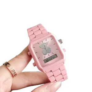 Casual Sport Relógios para Homens Top Brand Luxury Wrist Watch Man Clock Moda Waterproof Quartz Wristwatch Frete grátis
