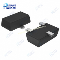 Produits très demandés Composants IC STTH1R02U STTH1R02 TH1R02U Module sans fil STTH1R02U