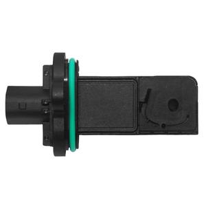 Nieuwe 0280218254 <span class=keywords><strong>Mass</strong></span> Air <span class=keywords><strong>Flow</strong></span> <span class=keywords><strong>Meter</strong></span> Sensor voor Chevrolet Cruze 1.8L Origineel voor 5 Pin 1 Jaar Garantie - Product Image 3