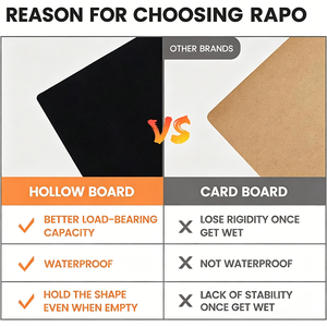 Boîte <span class=keywords><strong>de</strong></span> rangement <span class=keywords><strong>de</strong></span> haute qualité pour <span class=keywords><strong>voiture</strong></span> <span class=keywords><strong>de</strong></span> camping avec table pliante et poignées, organisateur <span class=keywords><strong>de</strong></span> coffre <span class=keywords><strong>de</strong></span> <span class=keywords><strong>voiture</strong></span> pliable avec <span class=keywords><strong>logo</strong></span> personnalisé - Product Image 6
