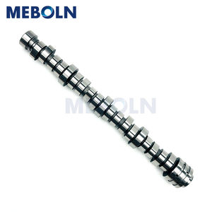 Albero a Camme MDS 5.7L per Chrysler Dodge Jeep Ram 1500 HEMI 5.7L <span class=keywords><strong>V8</strong></span> Benzina <span class=keywords><strong>Accessori</strong></span> Auto 53022263AF 53022263AE - Product Image 4