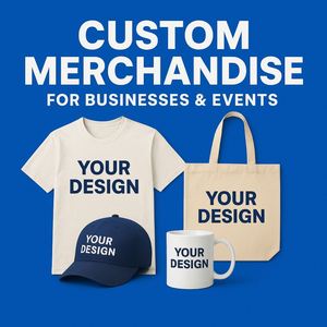 ตัวอักษรไม้คริสต์มาสขายส่ง ตัวตัดไม้แบบยังไม่เคลือบสี สำหรับงาน DIY และของตกแต่งบ้าน พร้อมบริการดรอปชิปปิ้ง - Product Image 5