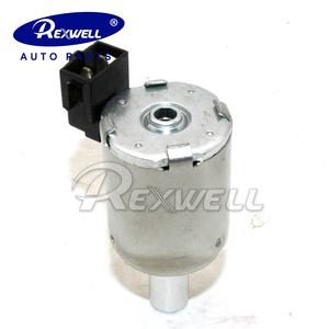 אוטומטי שידור חשמל שסתום סולנואיד עבור סיטרואן <span class=keywords><strong>Peugeot</strong></span> רנו 7701208174 257416 - Product Image 5