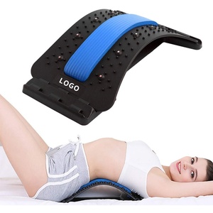 Masseur dorsal magnétique à points d'acupression, très vendu - Product Image 2