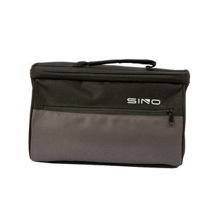 Pochette de cadre de <span class=keywords><strong>selle</strong></span> de vélo de <span class=keywords><strong>route</strong></span> de montagne étanche pour les sports de plein air - Product Image 5