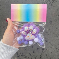 Jouets en forme de patte de chat en TPR souple, anti-stress, jouets de décompression, jouets amusants à pincer et à presser, jouets Mochi pour enfants