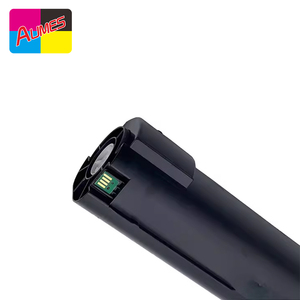 Toner Originale Genuino D95 D110 D110P D125 D125P D136 006R01561 Versione Asiatica per Cartuccia Toner <span class=keywords><strong>Xerox</strong></span> D95 D-95 - Product Image 5