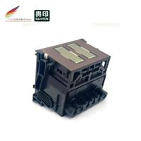 Tête d'impression reconditionnée de qualité supérieure pour imprimante Canon PF 04 PF04 IPF 650 655 750 755 765 671 681 841