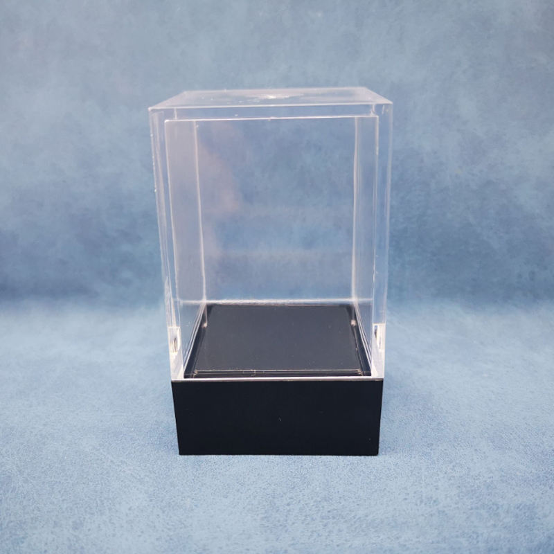 โปร่งใส