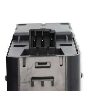 Interruptor Eléctrico para Ventanas LR025908C2D1739 para Evoque, Discovery, Discovery Sport, 12V, Interruptores Automáticos - Product Image 4