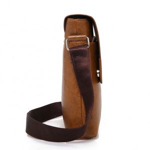Cartera y Bolso de Hombro de Lona de Gran Capacidad, Personalizado con Logotipo, Nueva Marca Famosa, Diseño de Anime, Estilo Clásico - Product Image 3