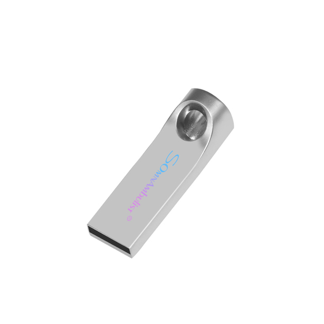 Cheapest Usb Flash Memory 16GB 32GB Pen Drive 32GB 64GB 4GB 8GB 16GB 128GB RAM External Storage