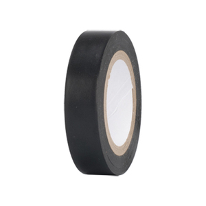 Producir diferentes <span class=keywords><strong>colores</strong></span> PVC <span class=keywords><strong>cinta</strong></span> <span class=keywords><strong>aislante</strong></span> - Product Image 5