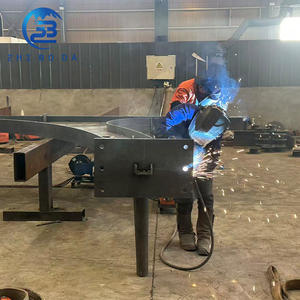 ระบบติดตั้งหลังคาโรง<span class=keywords><strong>รถ</strong></span>พลังงานแสงอาทิตย์คุณภาพสูง ออกแบบมาสำหรับลานจอด<span class=keywords><strong>รถ</strong></span>พลังงานแสงอาทิตย์และการใช้งานในบ้าน โครงสร้างหลังคาโรง<span class=keywords><strong>รถ</strong></span>โซลาร์เซลล์แบบ Zn-Mg-Al - Product Image 6