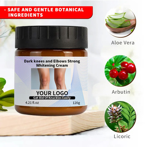 <span class=keywords><strong>Lotion</strong></span> Corporelle <span class=keywords><strong>Éclaircissant</strong></span>e Intensive OEM ODM en Gros avec Effet Cacao, Hydratation Profonde et Anti-rides, Bio, Élimine les Taches - Product Image 3