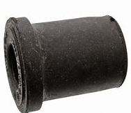 Pour Mitsubishi : Manchon en acier MB111203, Colle de levage pour arbre de transmission MB154199, Roulement de roue arrière MB664611 pour Mitsubishi Steel - Product Image 4