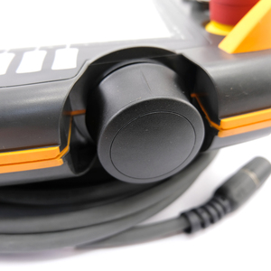 Controlador de motor para máquina, precio al por mayor, 00-168-334, Teclado de programación, Control Smartpad - Product Image 3