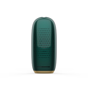 Dispositivo de depilación <span class=keywords><strong>IPL</strong></span> de entrega rápida para uso doméstico con flashes ilimitados - Product Image 4