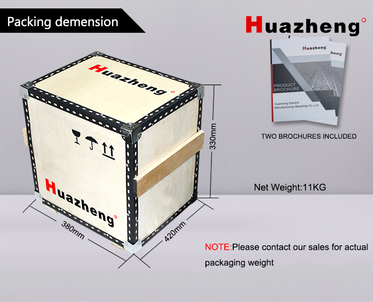 Huazheng Điện Tự Động Biến Áp Độ Ẩm Thiết Bị Kiểm Tra Độ Ẩm Karl Fischer Phân Tích Độ Ẩm Karl Fischer Titrator