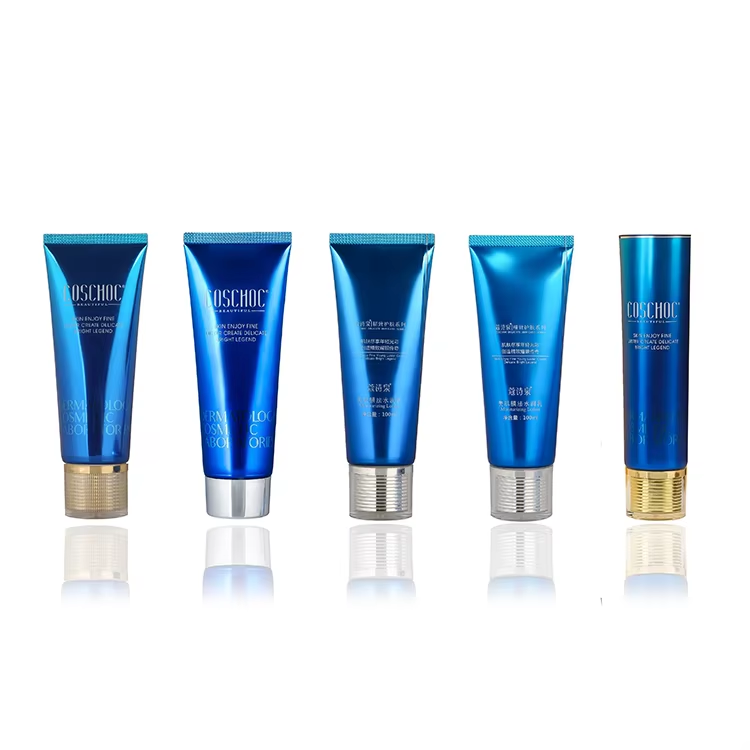 สีน้ำเงิน